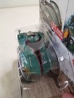 Hot Wheels Star Wars Boba Fett Character Cars All Terrain Due Cast New