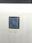 Trinidad 1851 Onwards Collection - Mint   Used -   650 