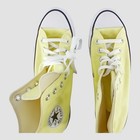 Converse Chuck Taylor All Star Canvas Unisex Shoes Sneakers Size M8 5 W10 5