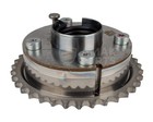 Genuine Oem Exhaust Camshaft Timing Gear For Toyota 13070-36011 1307036011