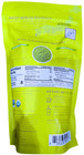 Sencha Naturals 100  Organic Matcha Green Tea Powder 12 Ounce Bag Exp 03 2027