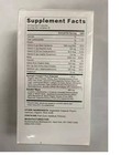 N Utrafol Women s Balance Hair Growth Capsules Age 45 And Up 3pack 3month Supply