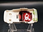 Aurora Afx Cuda F c Body For Restoration