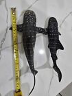 Schleich Whale Shark Marine Animal  Figure Retired 05 Portugal