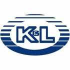 Fuel Petcock Repair Kit For Kawasaki Vn700 Vulcan 1985 K l 18-2723v