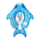 New Baby Swimming Float Ring Inflatable   Infant  