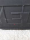 Yeti Backpack M12 King Crab