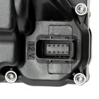 New 4387304rx Denoxtronic 2 2 Control Def Urea Pump 12v For Cummins Isx Isb Isc