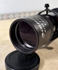 Celestron 9x50mm Telescope Finder And  C8- C9 25- C11 Bracket