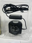 X-rite Colormunki Display Cmundis Monitor Calibrator Usb Tested W  Cd Box