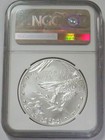 2026 Silver 1oz Standing Liberty Medal Best Of The Mint Ngc Sp 70 Early Releases