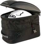 Nelson Rigg - Commuter Touring Tail Bag   Cl-1060-st2