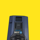 As is Escort Max 360 Mkii Radar Detector Black  9221 Z65 187  ar 