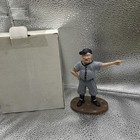 Hartland Baseball Figurine The Manager coach Collectable