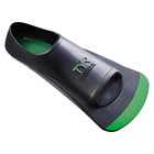 Tyr Burner Swimming Fins 2 0  Lightweight  Comfortable  Color And Size Options