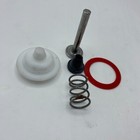 Sloan B-50-a Handle Repair Kit For B-32-a Handle Assembly B50a