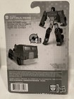 Transformers Autobot Optimus Prime 7  Figure 2017 Hasbro Nip