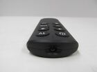 Bose Solo 5 10 15 Series Ii Solo Tv Sound System Remote Control 431974  replace 