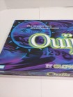 Parker Brothers Vtg Ouija Board Haunt Glow In The Dark Larry   not Responsible