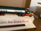 1984 Hess Toy  Truck Bank