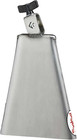 Latin Percussion Low Profile Mambo Cowbell  es14 