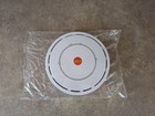 Xirrus Xd2240 Dual-band Wireless Access Point Xd2-240 Poe Gt-2