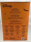 Disney Mickey Pumpkin With Lights And Music 20  Halloween   Fall Decor