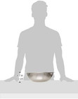 8 Qt Stainless Steel Mixing Bowl