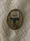 Boy Scouts America Bsa Webelos Rank Patch Cub Scout Pack Current Issue Brand New