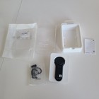 Samsung Gear Vr Controller Galaxy S8  S8   S7  S7 Edge  S6 Edge   S6  S6  Note5