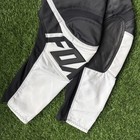 Fox Racing 180 Prix Pants Blk white Dirt Bike Motocross Pants Youth 10-26