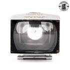 Leica 28mm Bright Line Finder As-is
