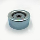 16604-31030 Drive Belt Idler Pulley For Toyota 4runner Lexus Es350 Rx350