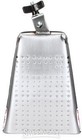 Latin Percussion Lp Es-6 Salsa Timbale Uptown Cowbell