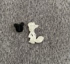 Disney Loungefly Return To Neverland Lost Boy   Peter Pan Pin   Free Shipping 