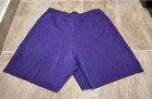Y-3 Men s Knit Short Size M New With Tags Yohji Yamamoto  160
