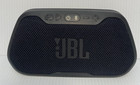 Ma6 New Jbl Flex Toyota Tacoma Detachable Bluetooth Speaker Oem 86150-ak020
