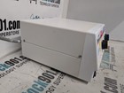 Bovie Aaron 1250 System