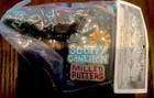 Rare Scotty Cameron 2017  Las Vegas    made To Play    Putter Cover  New In Package