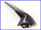 Ducati 1199 Panigale S Carbon Rear Sprocket Guard 1299