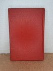 Red Book - A Guide Book Of United States Coins - 19th Edition  1966 Price Guide