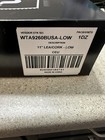 New Wilson A9260 11  Asa Usa Cork Core Leather Fastpitch Softballs 47 375 - 1 Dz