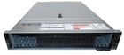 Dell Poweredge R740xd 24 Bay 2 5   2x Gold 6152  Intel I350  H740p Idrac Ent  Ps