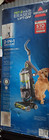  cheap  Bissell Pet Hair Eraser Lift-off Bagless Upright Vacuum Cleaner  20872
