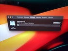 Imac 27 All-in-one Desktop 3 6ghz I5 Turbo 1tb Storage 8gb Ram  d Grade 
