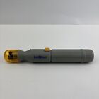 Pedi Paws Dog Cat Nail Trimmer Grinder Grooming Tool For Pets 