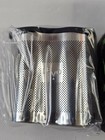 Levo Extra Strength Power Pod Stainless Steel For Infuser Oem Complete New Nib 