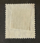 Stamps German Offices In Morocco Scott  33 Used
