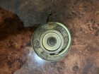 Vintage Brass Teapot - Decorative Copper Kettle  - Arabic Brass Pitcher