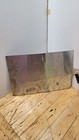        Haas 61-0200b Mill Keypad Front Panel Membrane Vf0 Vf1 Vf2 Vf3 Vf4 Cnc